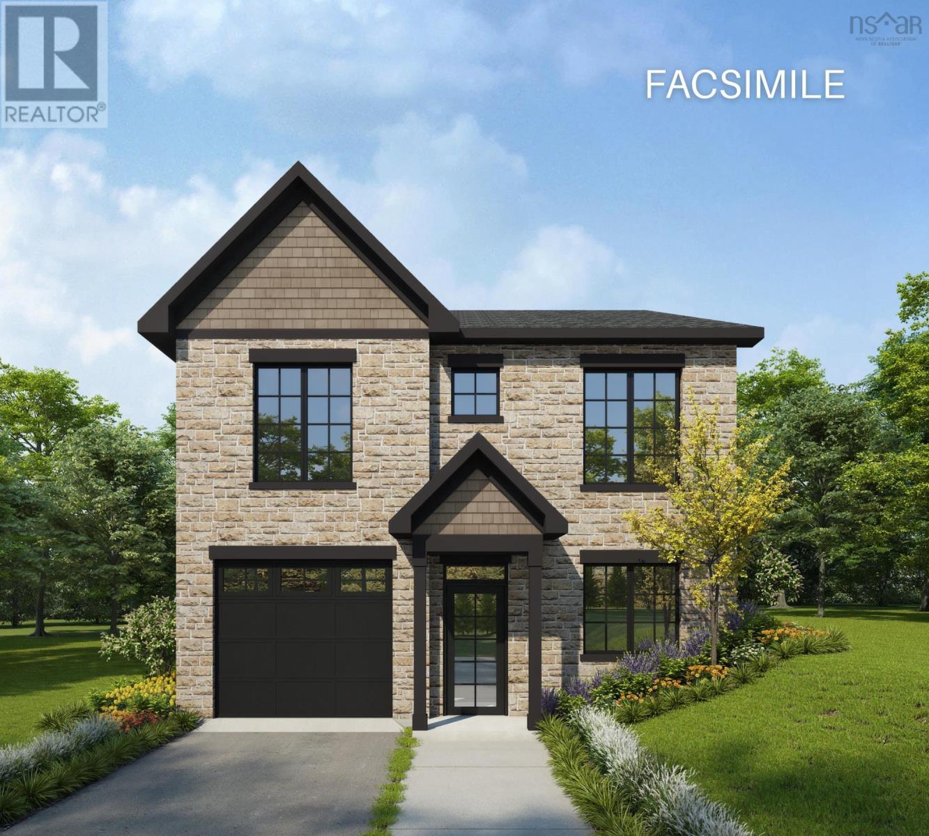 GW-37 89 Gardenia Way
