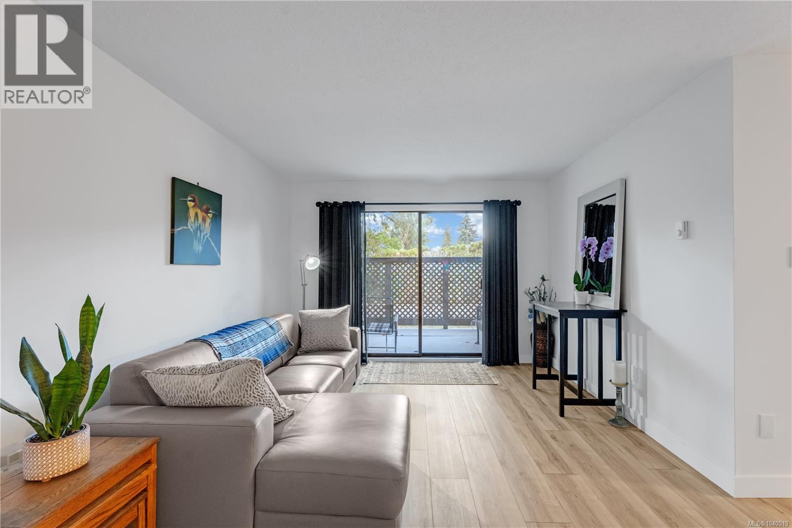 109 3251 Cowichan Lake Rd
