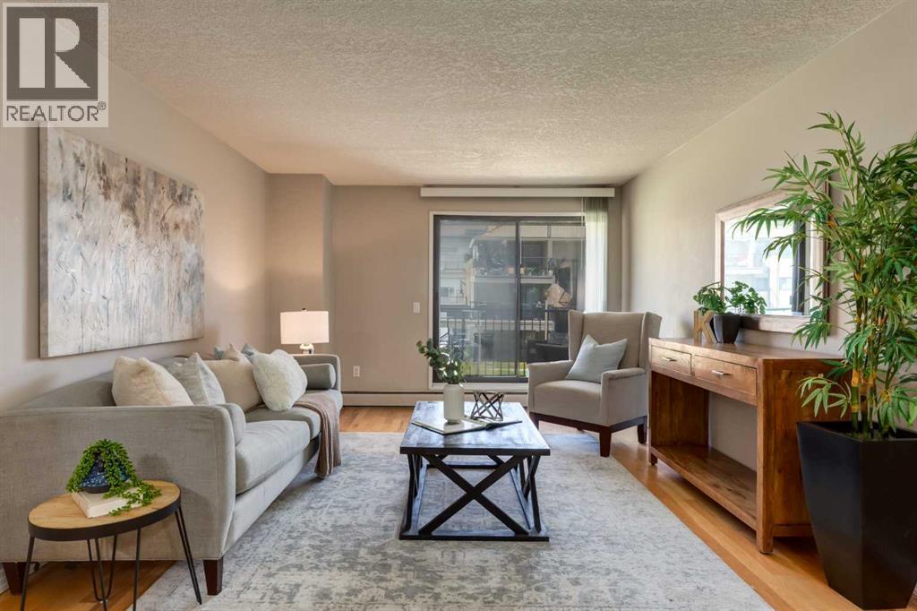Apartment for Sale in 2208, 13045 6 Street SW|Calgary, Alberta T2W5H1 3