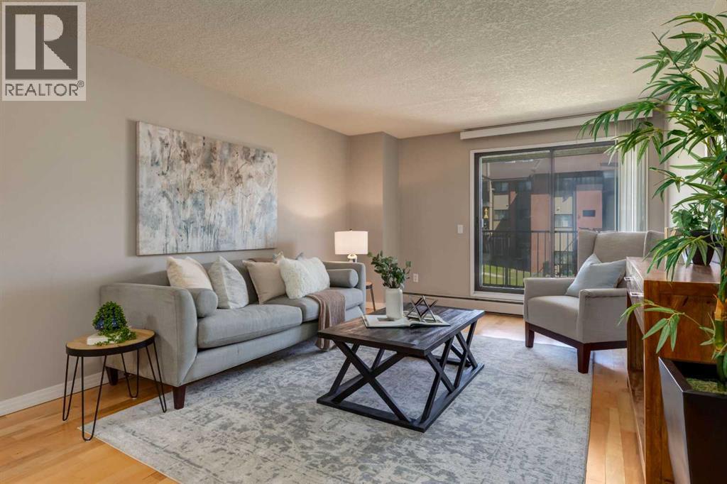 Apartment for Sale in 2208, 13045 6 Street SW|Calgary, Alberta T2W5H1 2