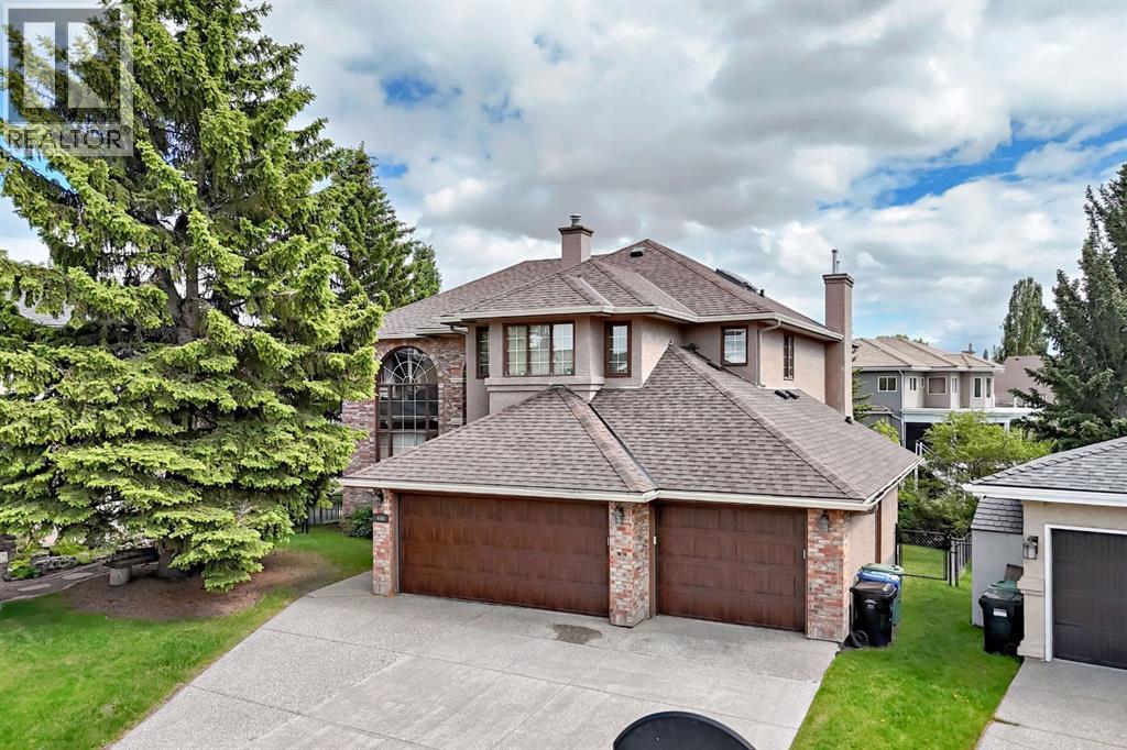 House for Sale in 448 Mckenzie Lake Bay SE|Calgary, Alberta T2Z2H4