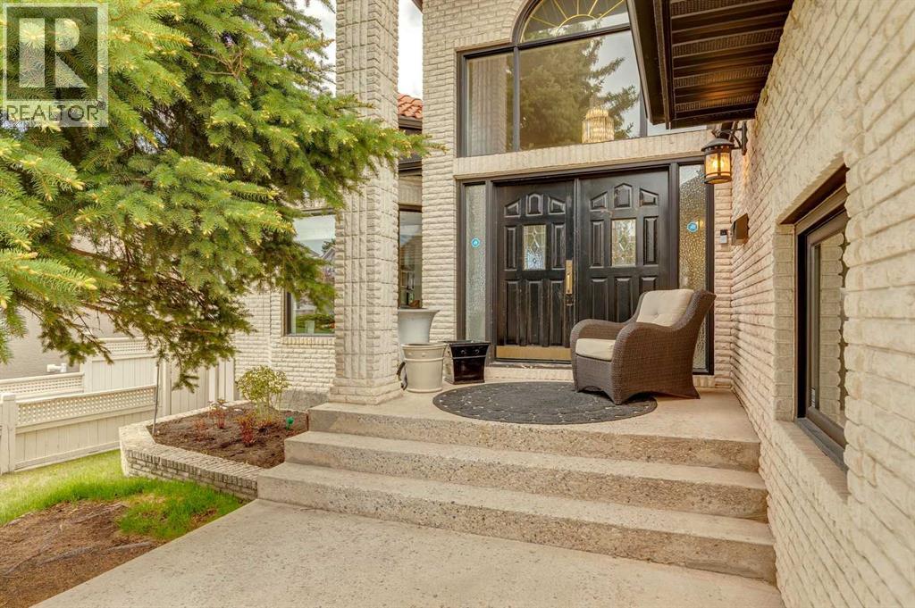 House for Sale in 84 EDENSTONE Way NW|Calgary, Alberta T3A3Z1 2