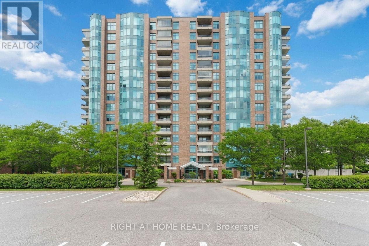 1208 - 3580 RIVERGATE WAY