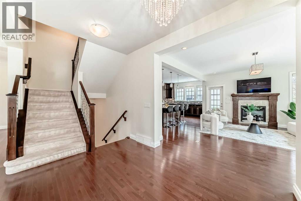 60 Hong Kong Road SW, Calgary, Alberta T3E7B6 - A2308417 | REALTOR.ca