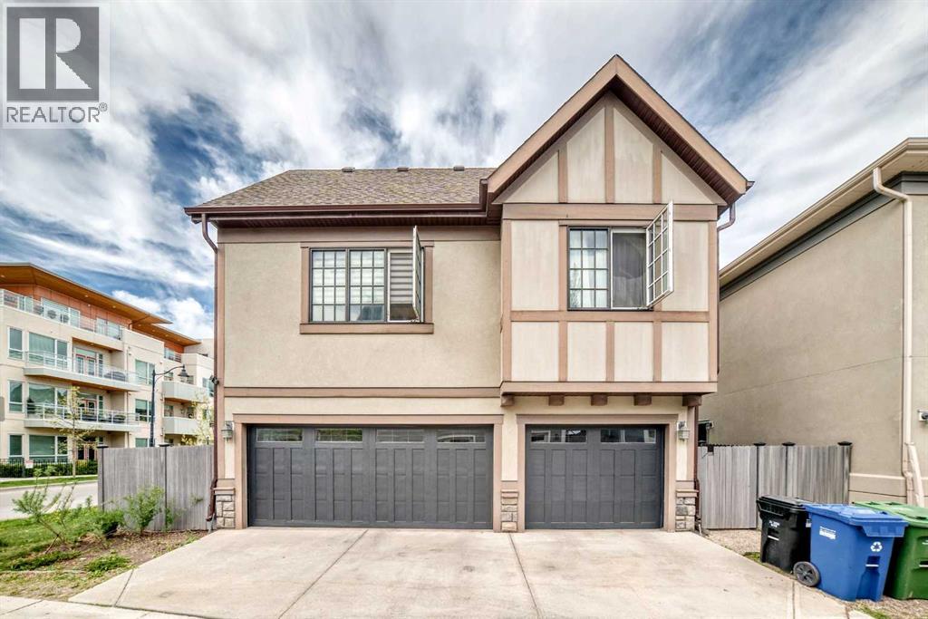 HONG NHIです。 60 Hong Kong Road SW, Calgary, Alberta T3E7B6 - A2308417 | REALTOR.ca