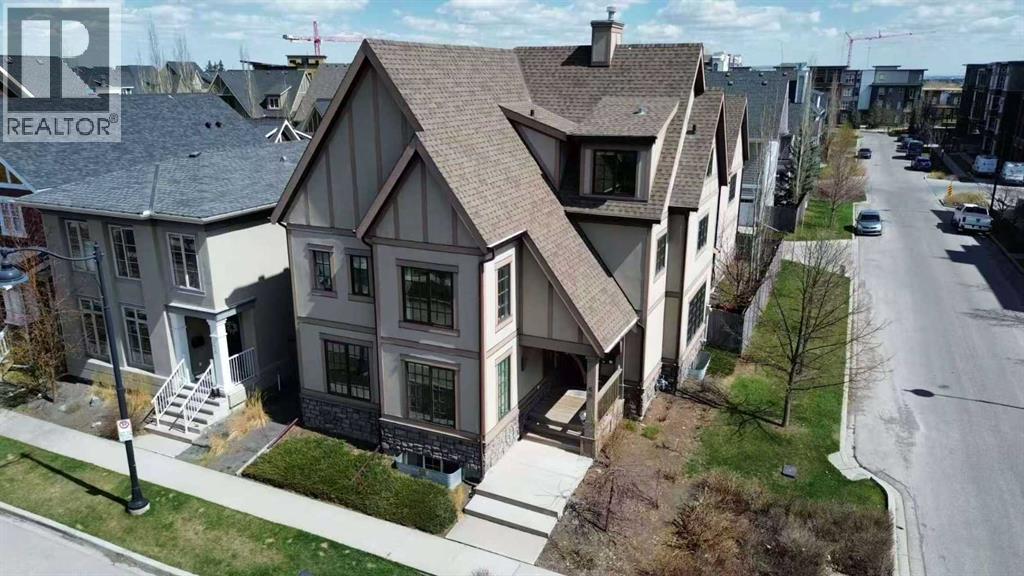 60 Hong Kong Road SW, Calgary, Alberta T3E7B6 - A2308417 | REALTOR.ca
