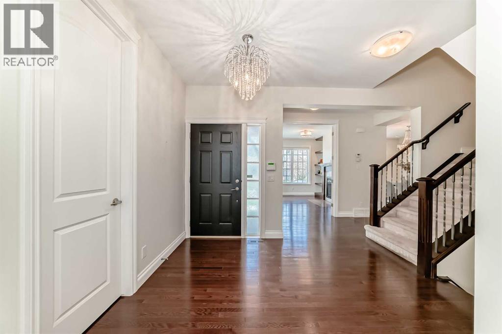 60 Hong Kong Road SW, Calgary, Alberta T3E7B6 - A2308417 | REALTOR.ca