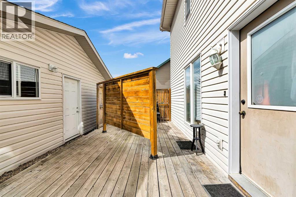 House for Sale in 37 Chaparral Ridge Link SE|Calgary, Alberta T2X3M7 4