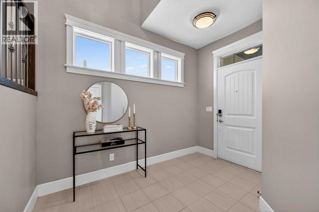 House for Sale in 248 Marquis Landing SE|Calgary, Alberta T3M2H3 4