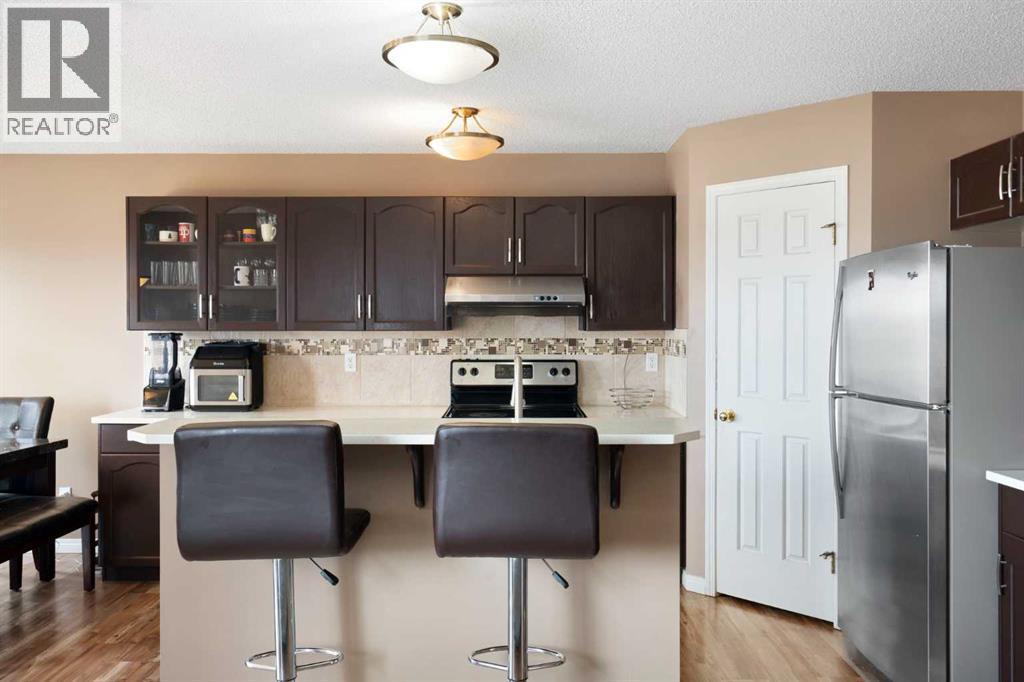House for Sale in 459 Citadel Meadow Bay NW|Calgary, Alberta T3G4Z2 4