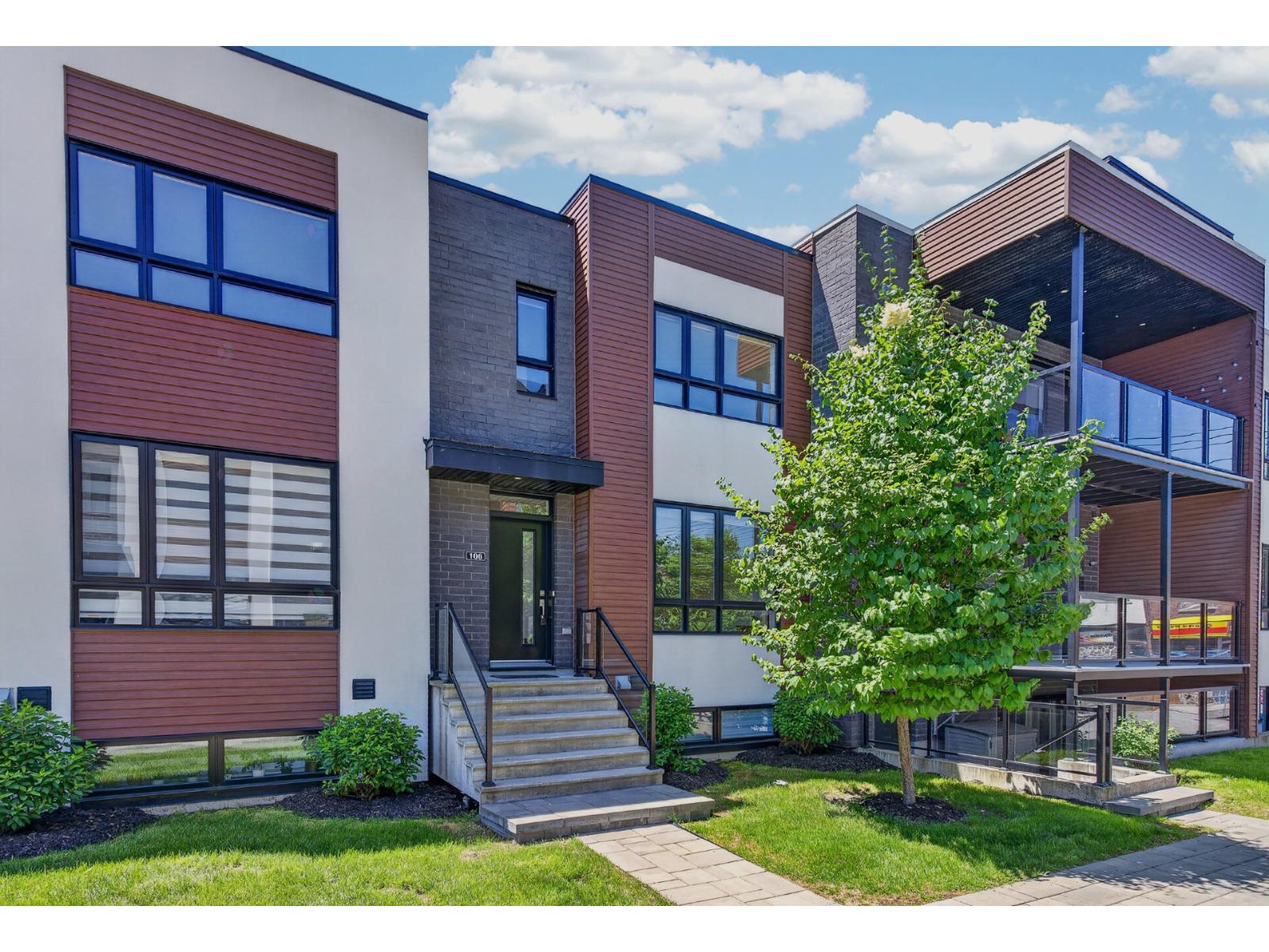 11840 Rue Notre-Dame E.