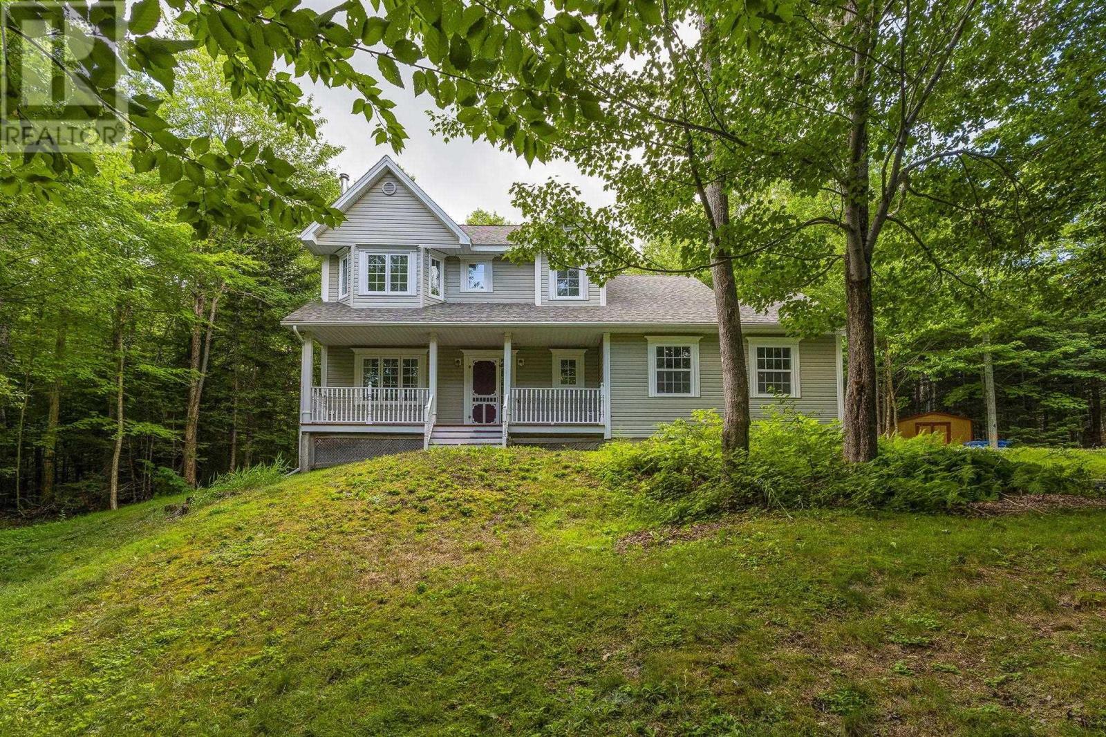 255 Sandwick Drive