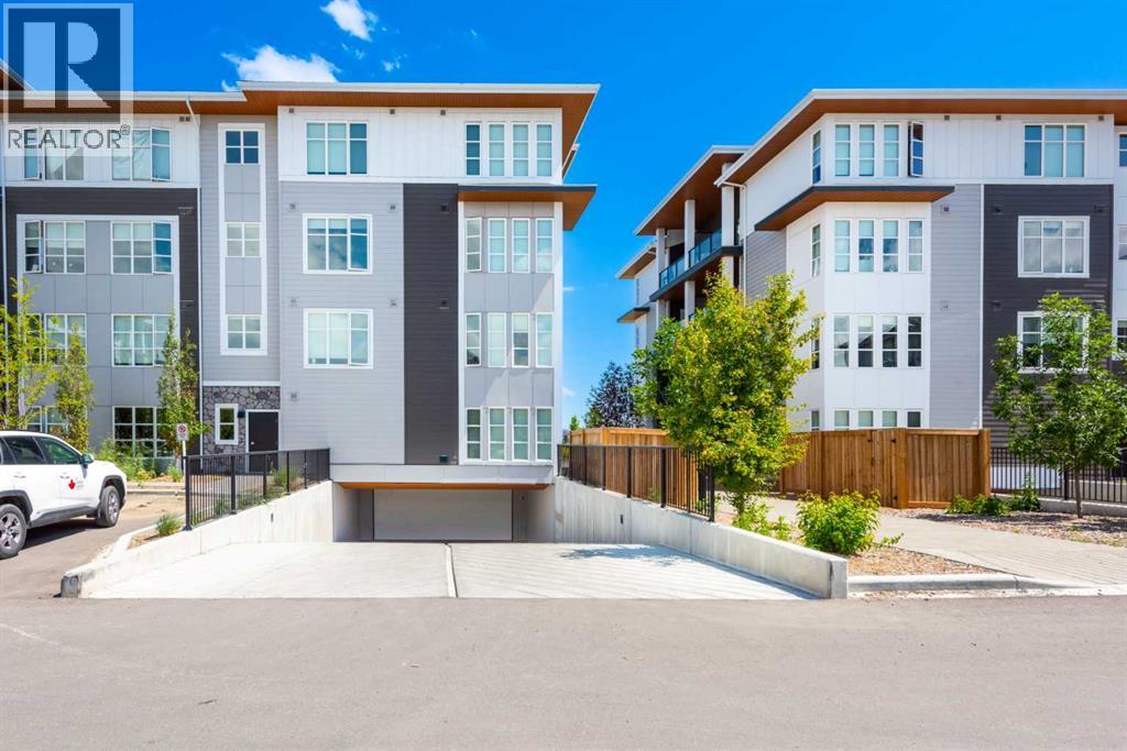 Apartment for Sale in 1317, 681 Savanna Boulevard N|Calgary, Alberta T3J5N9 3
