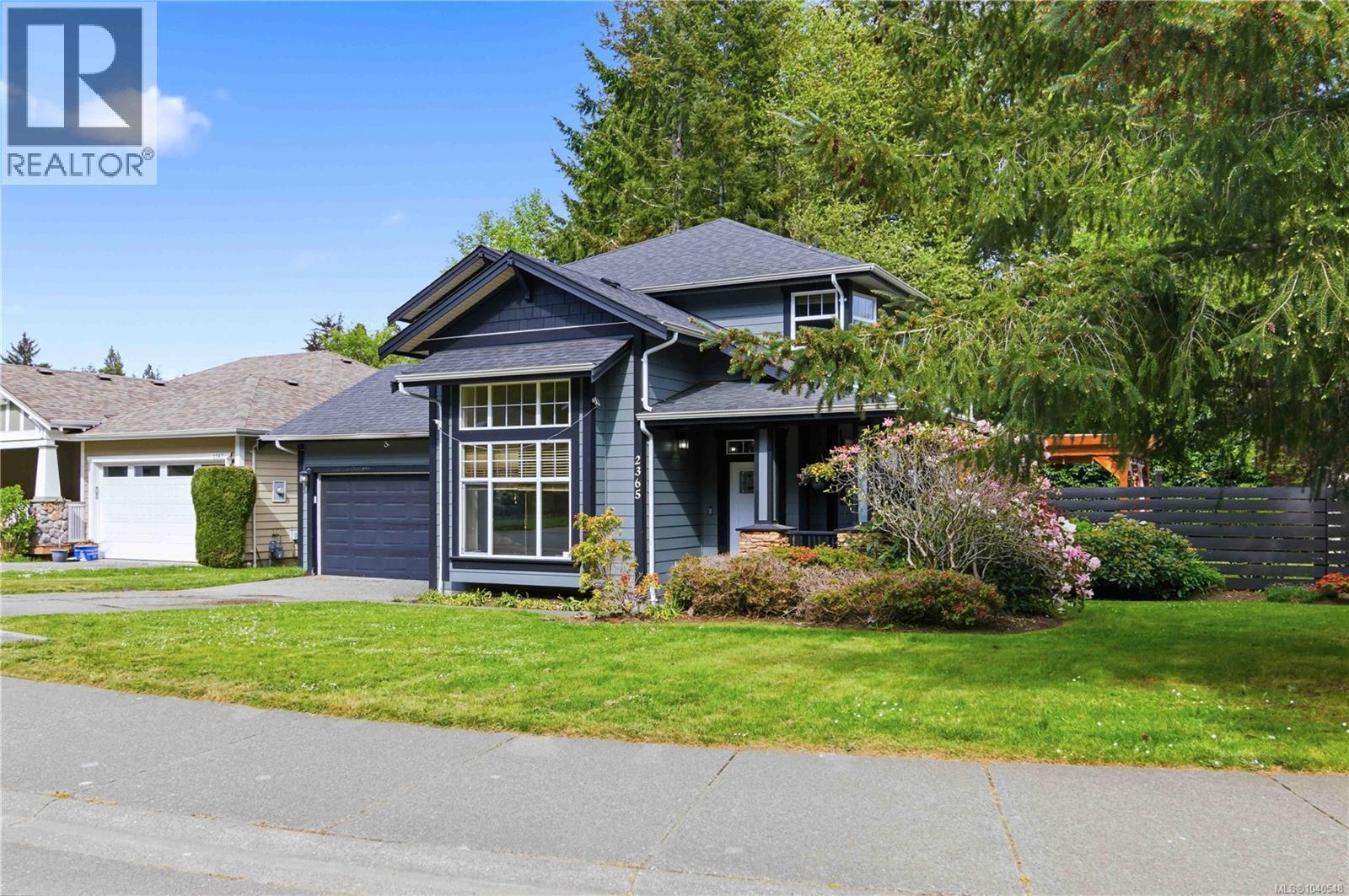 2365 Demamiel Dr