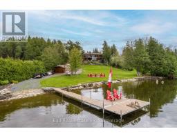 For sale: 110 LAKEVIEW DRIVE, Trent Hills (Campbellford), Ontario