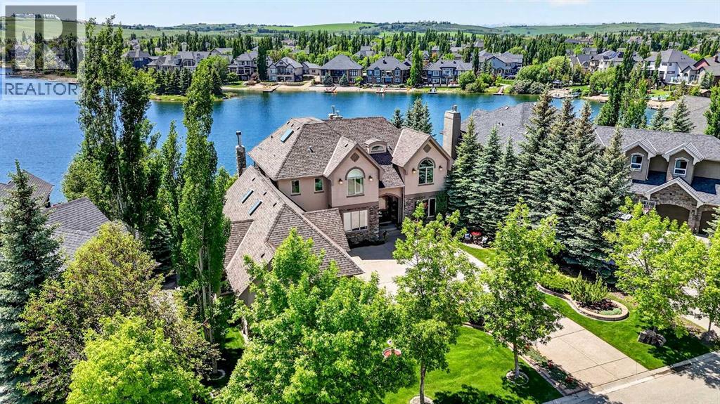 House for Sale in 128 Heritage Lake Drive|Heritage Pointe, Alberta T1S4H7 2