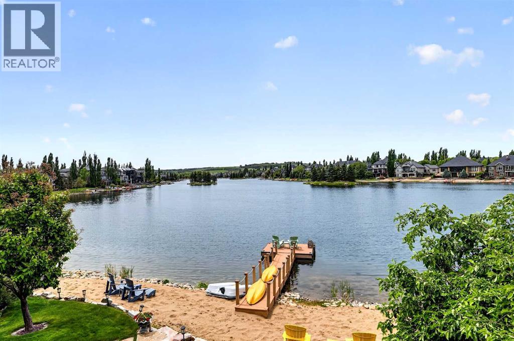 House for Sale in 128 Heritage Lake Drive|Heritage Pointe, Alberta T1S4H7 3