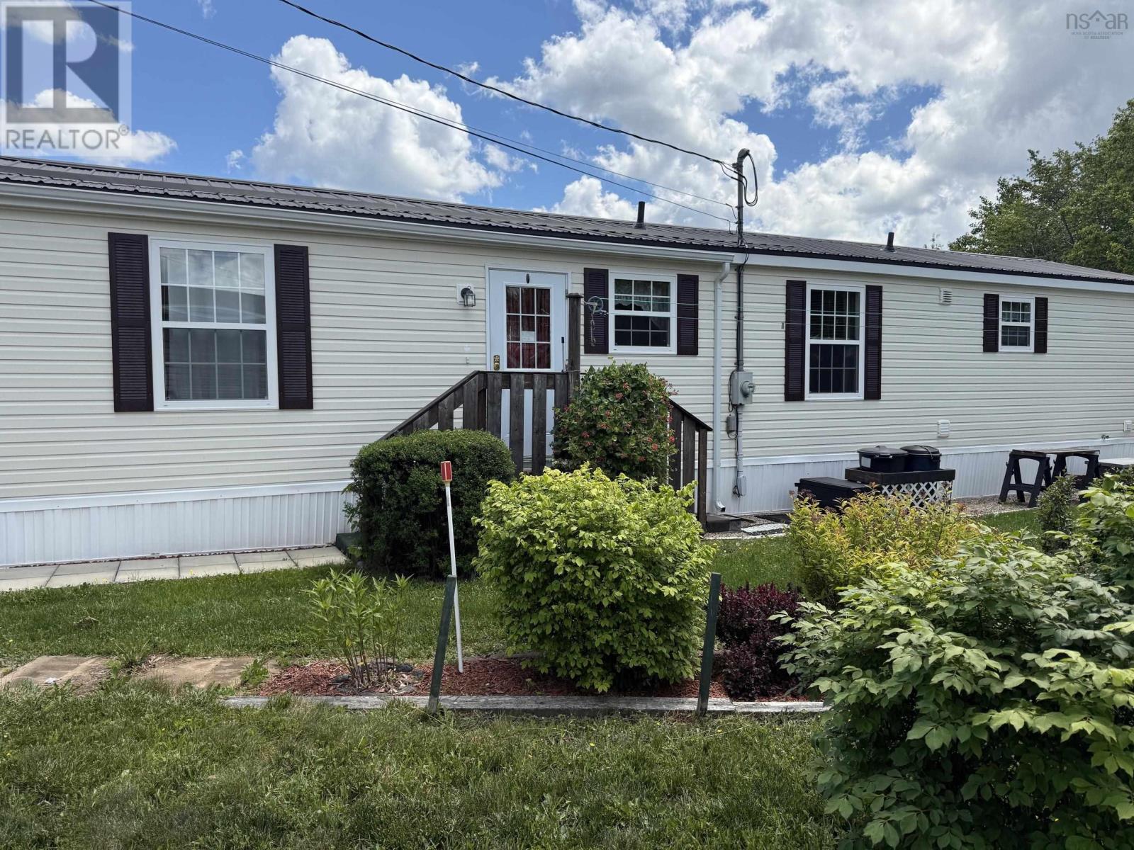 159 Haven Drive