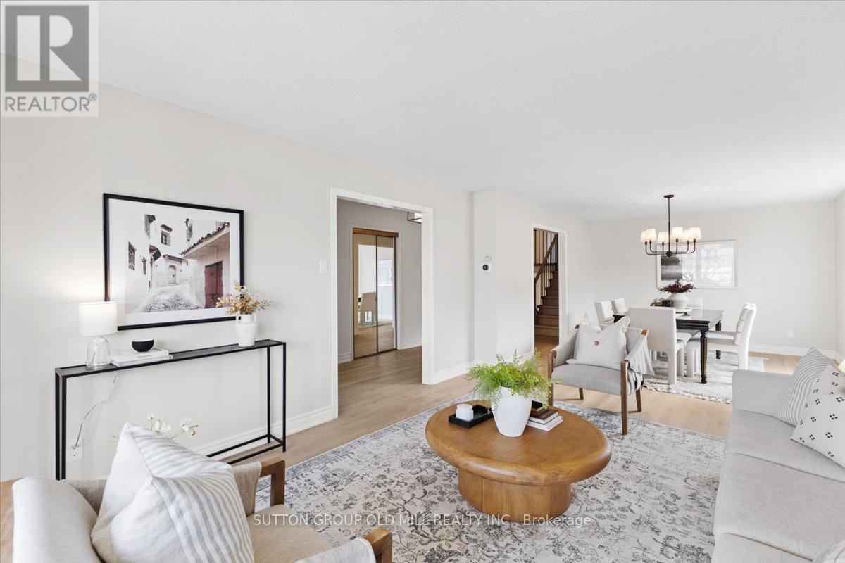37 BRANDY CRESCENT