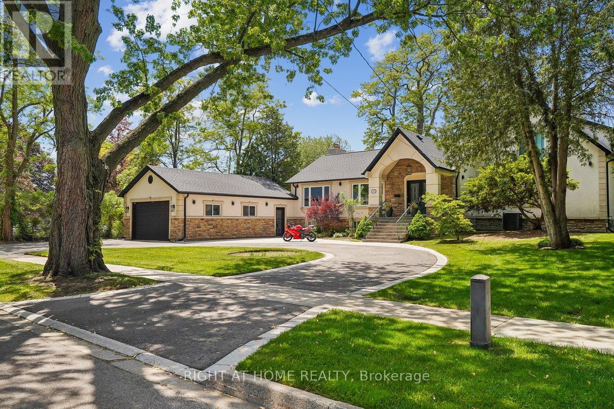 2090 STONEHOUSE CRESCENT