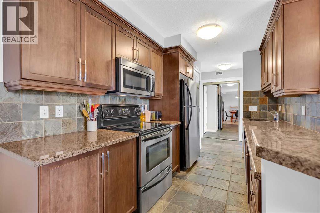 Apartment for Sale in 309, 725 4 Street NE|Calgary, Alberta T2E3S7 4