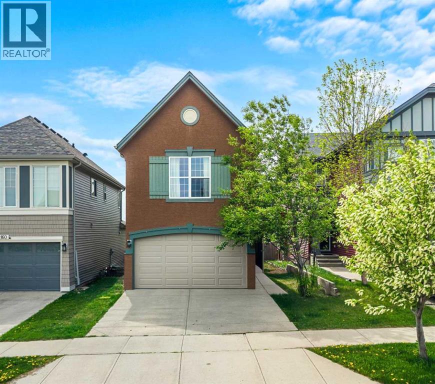 House for Sale in 164 Sage Valley Drive NW|Calgary, Alberta t3r0e4