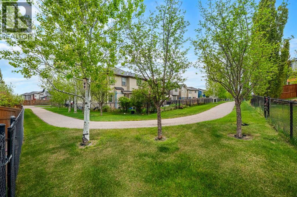 House for Sale in 164 Sage Valley Drive NW|Calgary, Alberta t3r0e4 2
