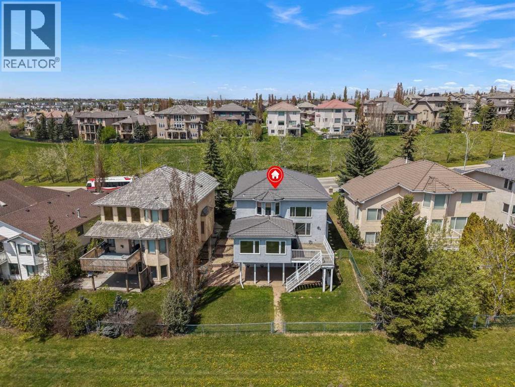House for Sale in 271 Arbour Lake Way NW|Calgary, Alberta T3G3Z7 5