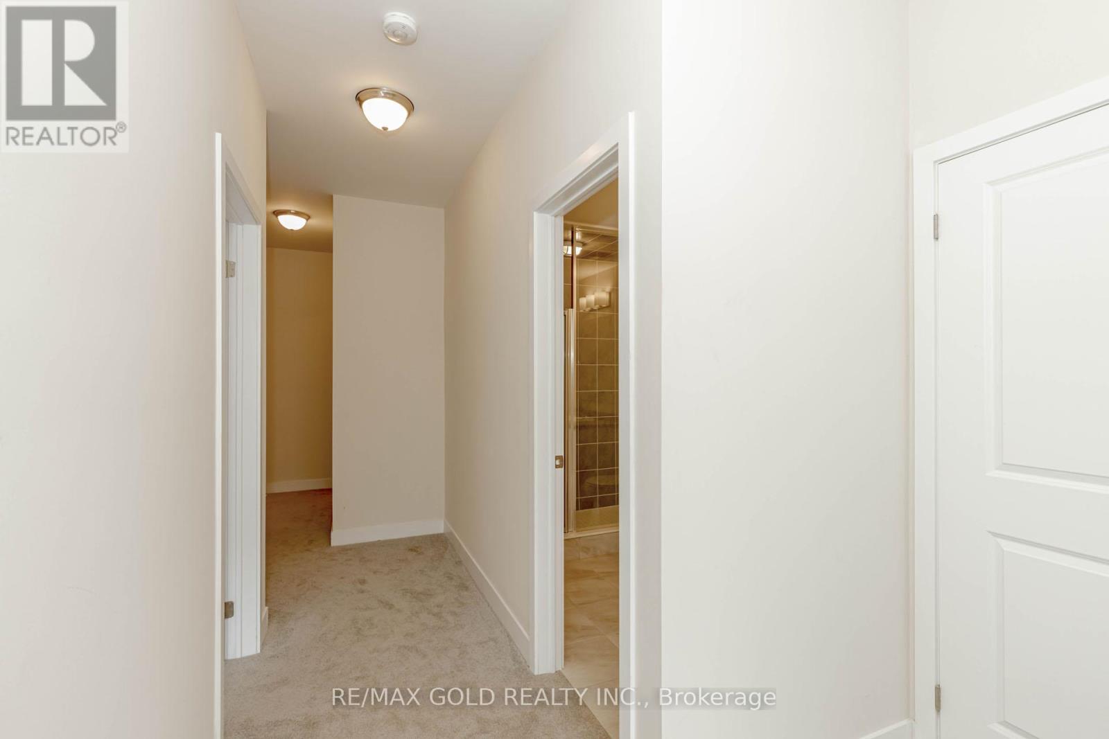 Row / Townhouse for Sale in 3118 PERKINS WAY N|Oakville (JM Joshua Meadows), Ontario L6H7Z5 5