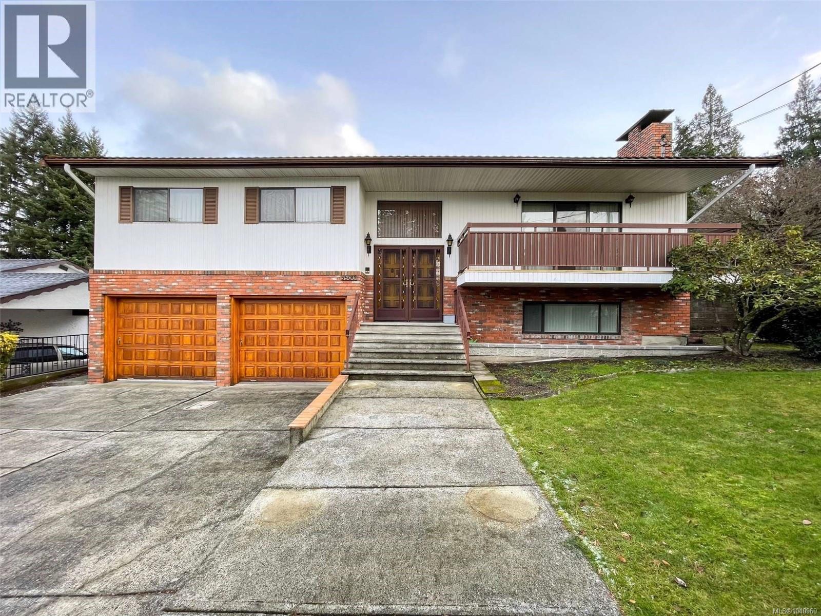 5500 Kenwill Dr