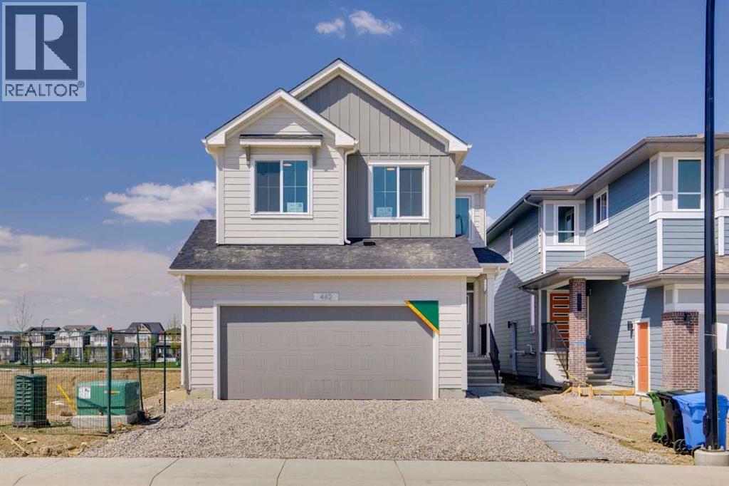 House for Sale in 462 Bighorn Avenue SW|Calgary, Alberta T2Y1C8