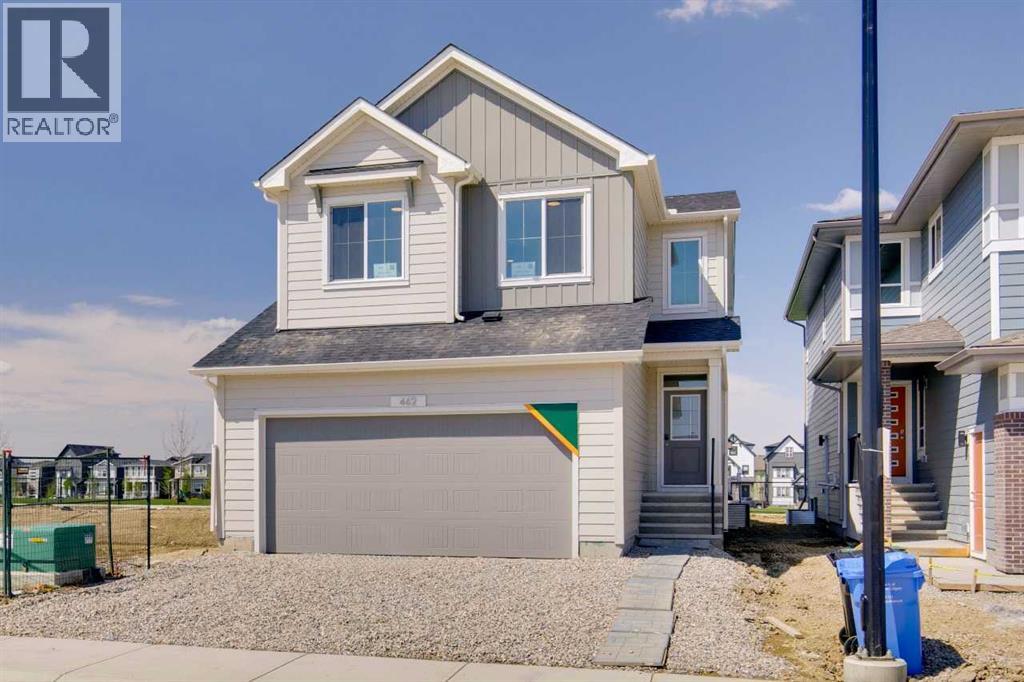 House for Sale in 462 Bighorn Avenue SW|Calgary, Alberta T2Y1C8 2
