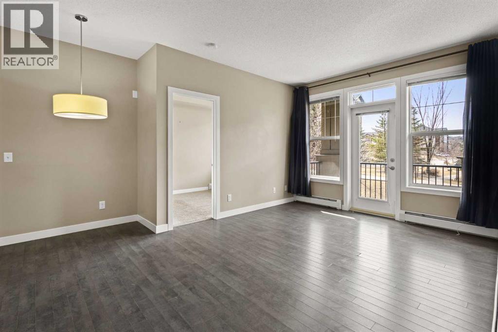 Apartment for Sale in 207, 48 Panatella Road NW|Calgary, Alberta T3K0V4 3