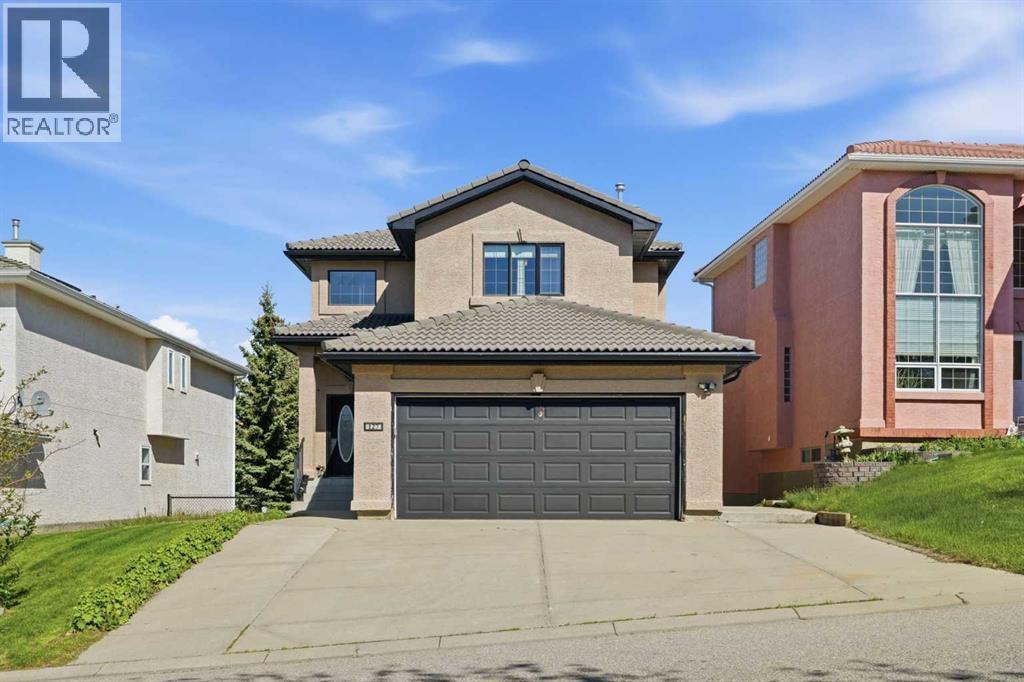 House for Sale in 127 Hampstead Road NW|Calgary, Alberta T3A6G5