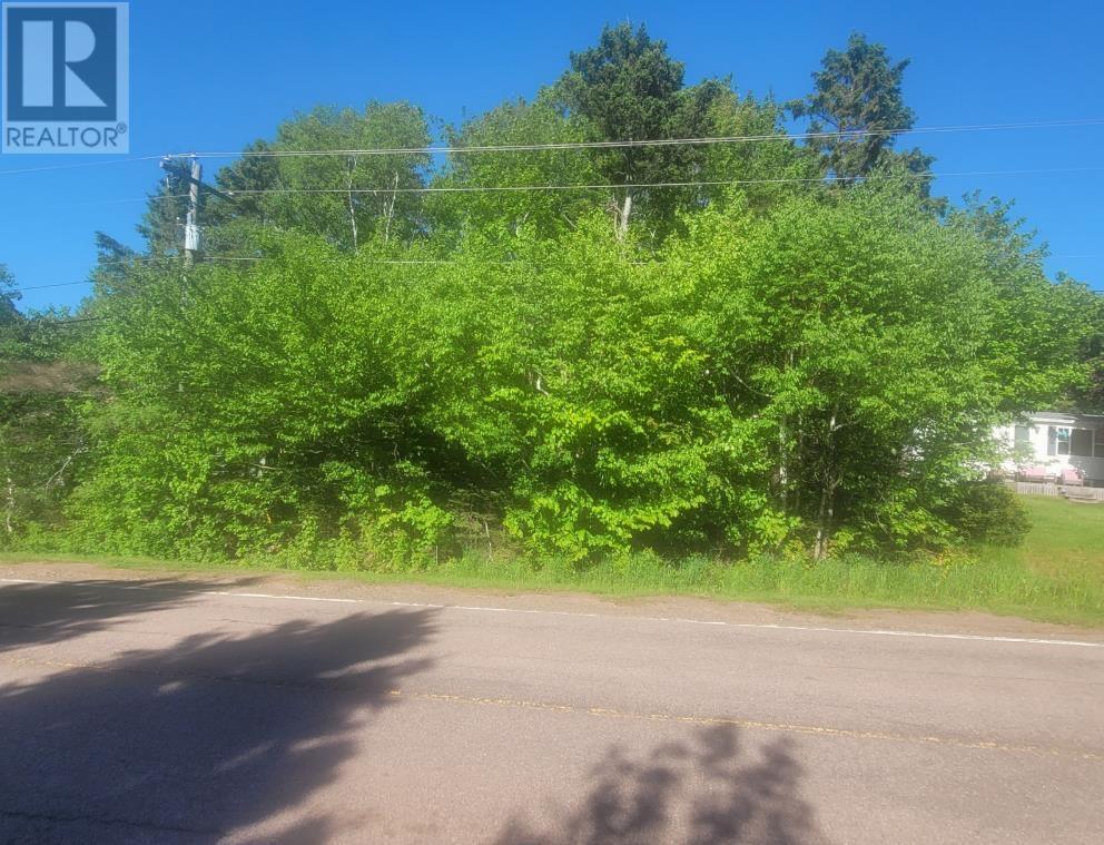 LOT Scales Pond Road