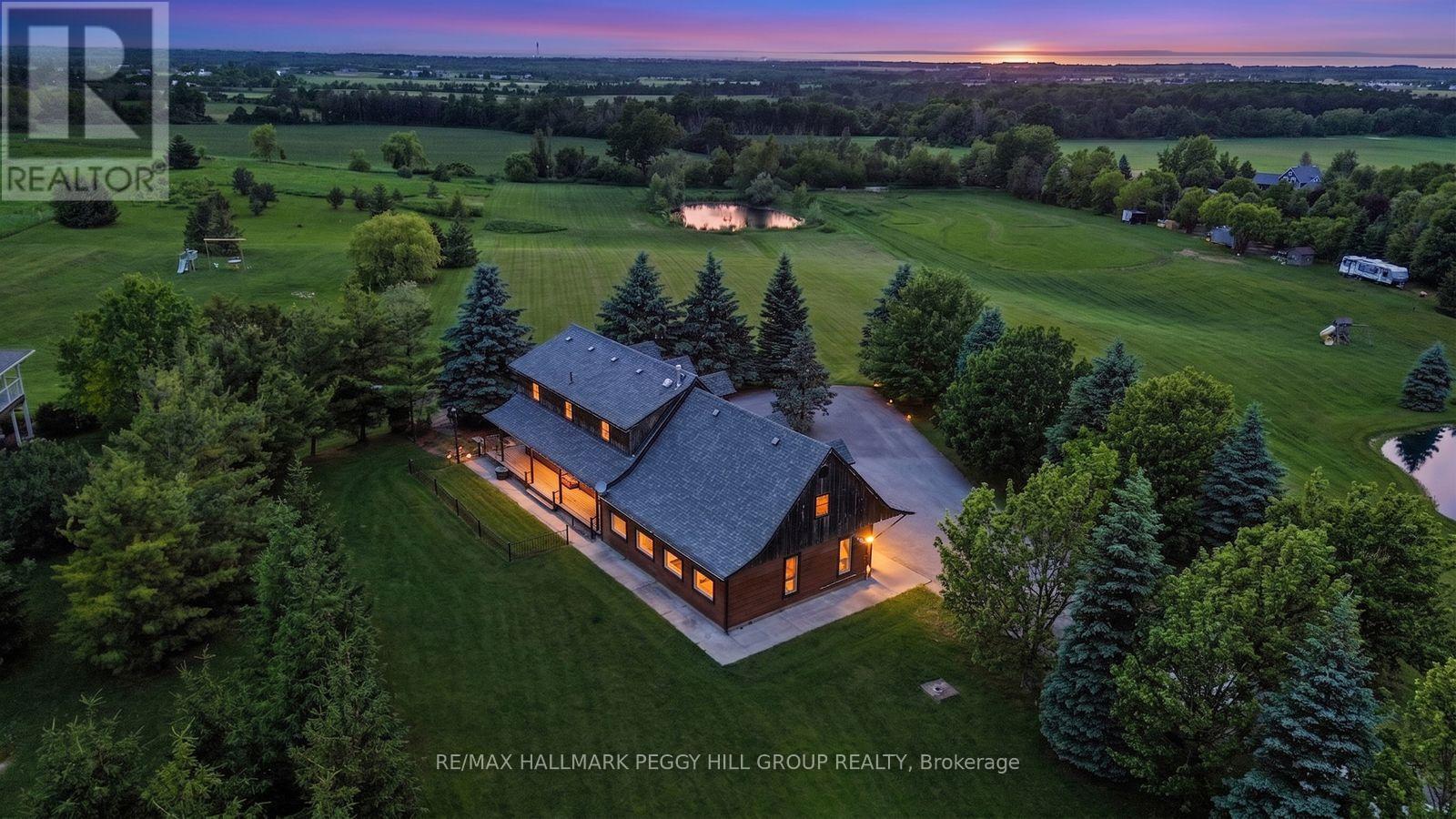 8886 COUNTY ROAD 91