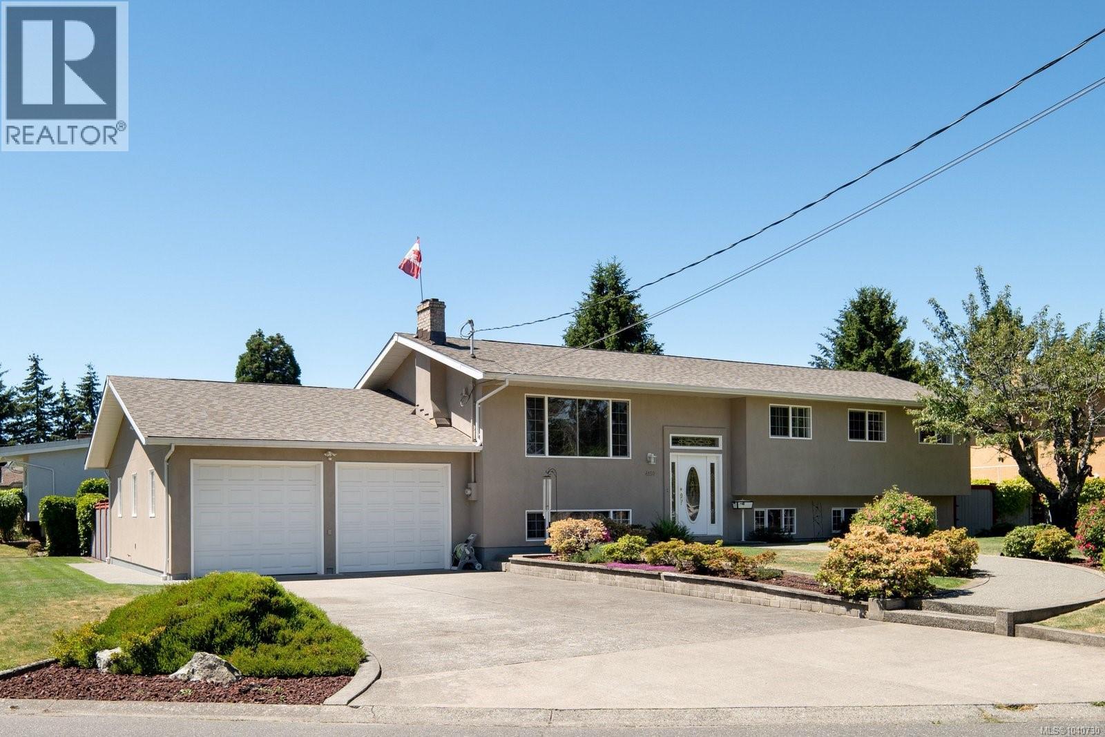 4150 Longview Dr