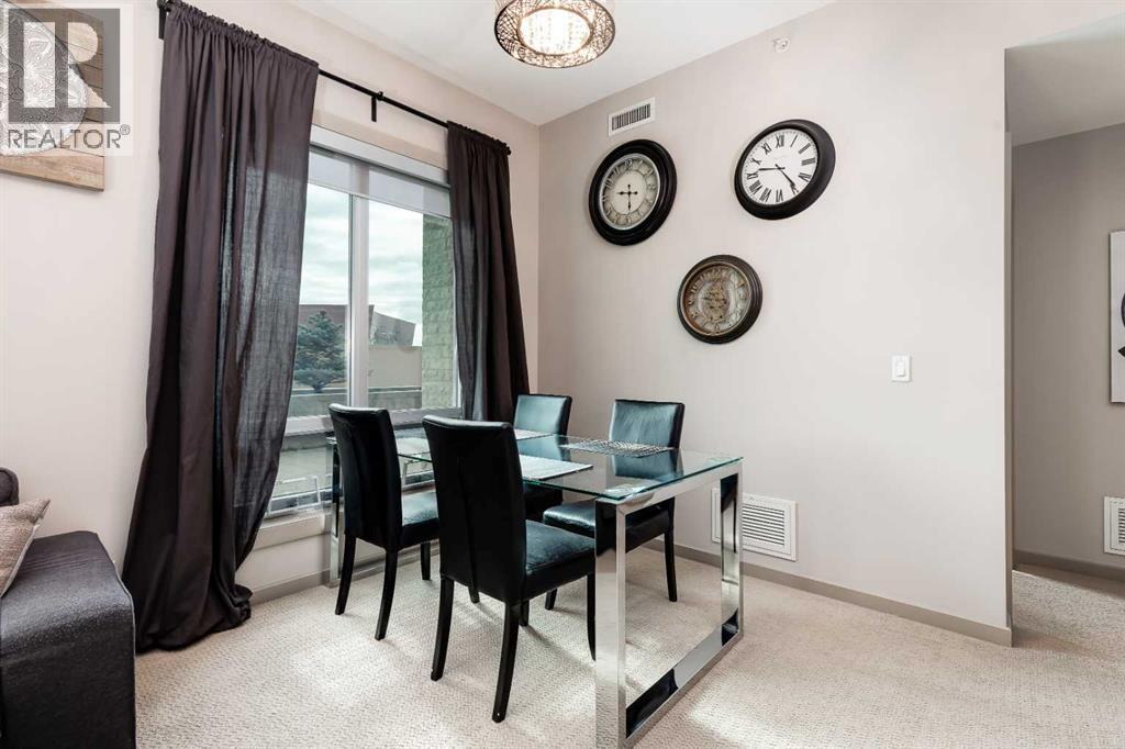 Apartment for Sale in 205, 210 15 Avenue SE|Calgary, Alberta T2G0B5 4