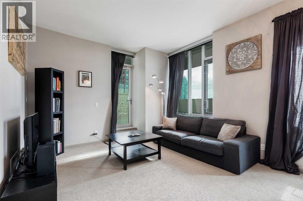 Apartment for Sale in 205, 210 15 Avenue SE|Calgary, Alberta T2G0B5 5
