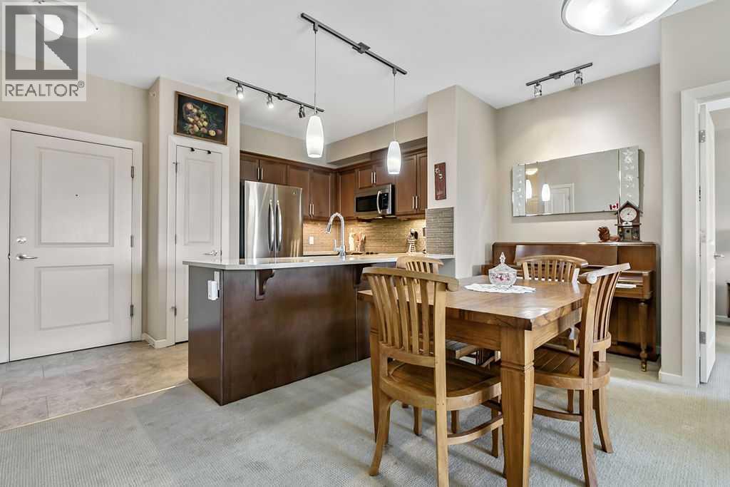 Apartment for Sale in 3405, 310 Mckenzie Towne Gate SE|Calgary, Alberta T2Z1J4 5