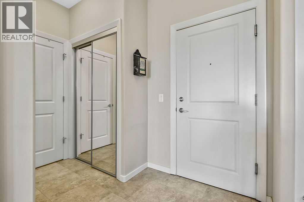 Apartment for Sale in 3405, 310 Mckenzie Towne Gate SE|Calgary, Alberta T2Z1J4 2