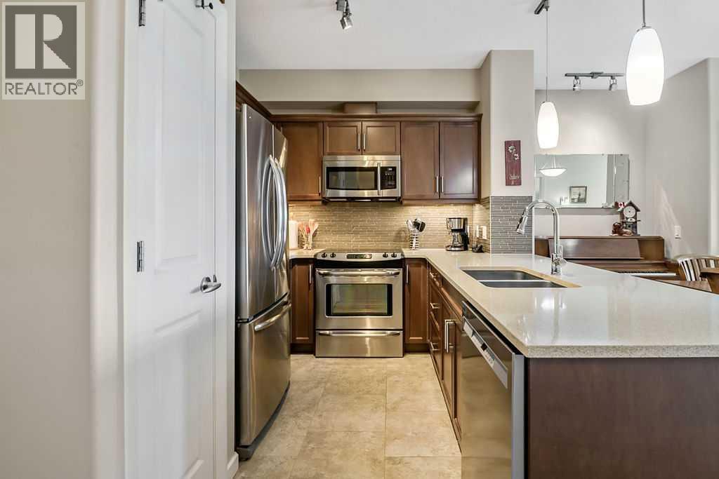 Apartment for Sale in 3405, 310 Mckenzie Towne Gate SE|Calgary, Alberta T2Z1J4 4