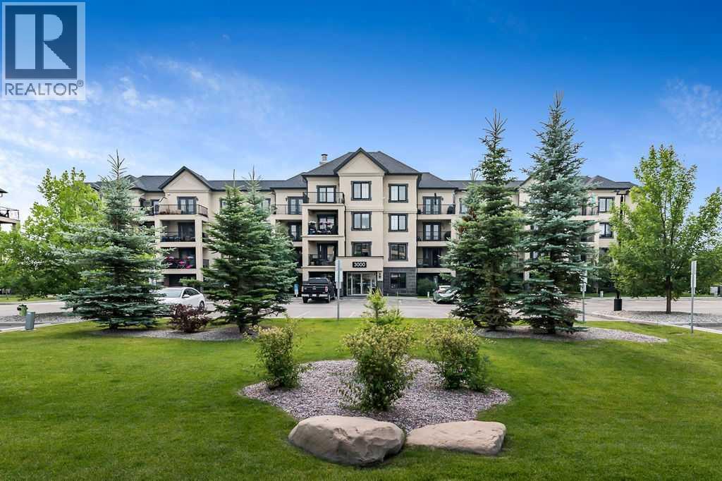Apartment for Sale in 3405, 310 Mckenzie Towne Gate SE|Calgary, Alberta T2Z1J4