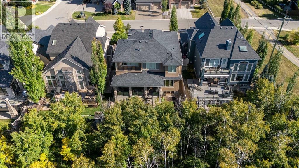 House for Sale in 89 Evergreen Mount SW|Calgary, Alberta T2Y3T9 4