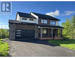 For sale: 173 Orchid Court, Middle Sackville, Nova Scotia B4E0X2