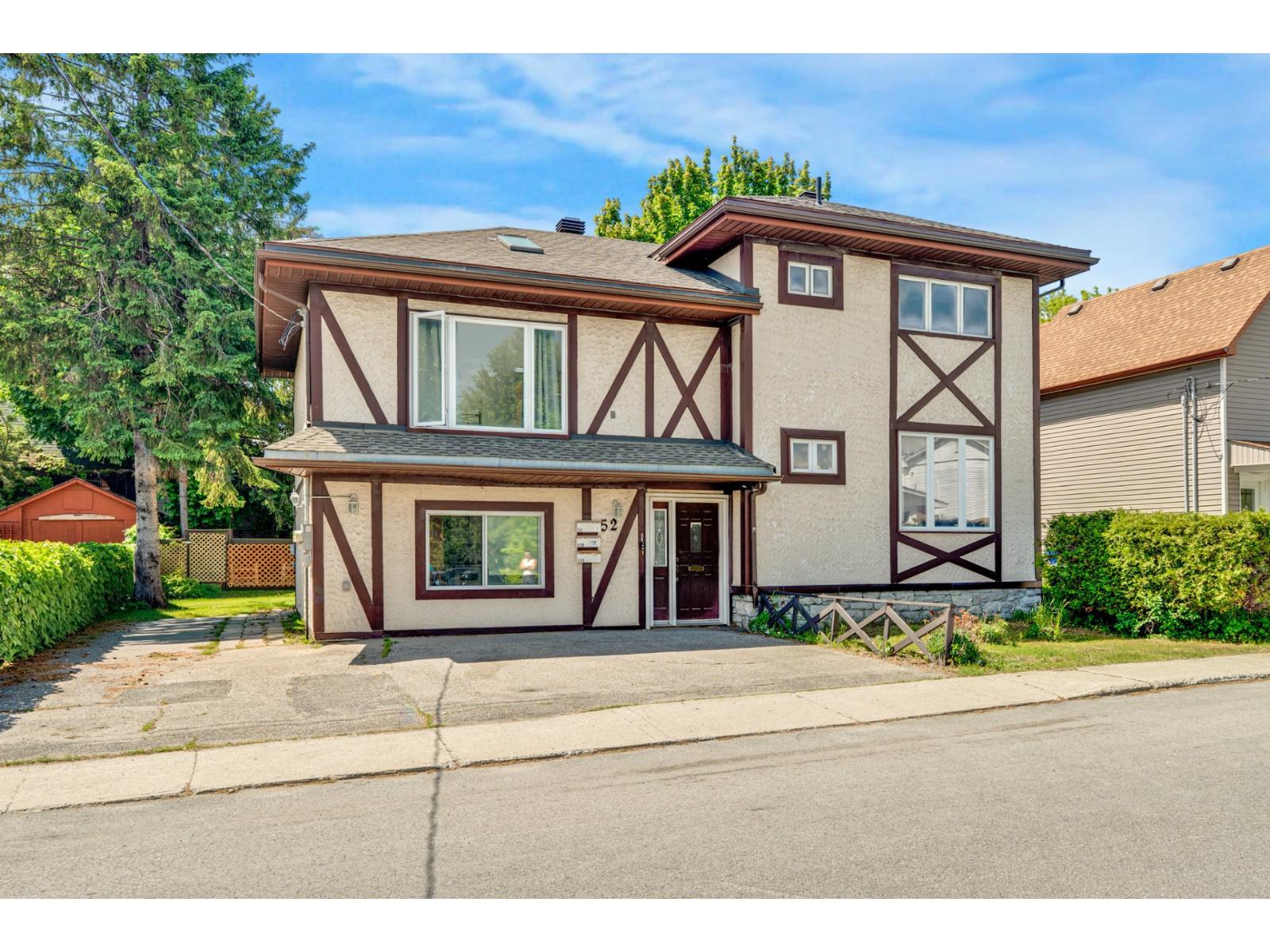 52 Rue Jogues