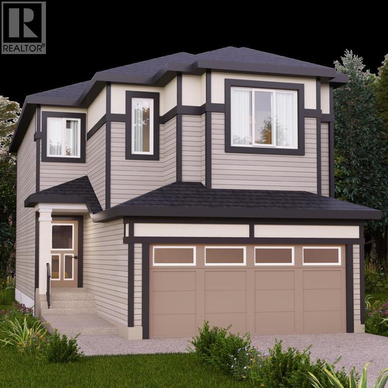 House for Sale in 145 Sora Gardens SE|Calgary, Alberta T3S0V3