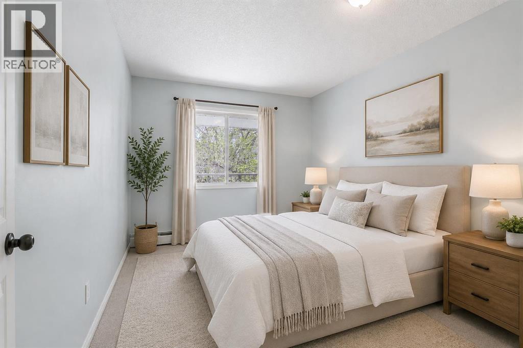 Apartment for Sale in 301, 638 Meredith Road NE|Calgary, Alberta T2E5A8 4