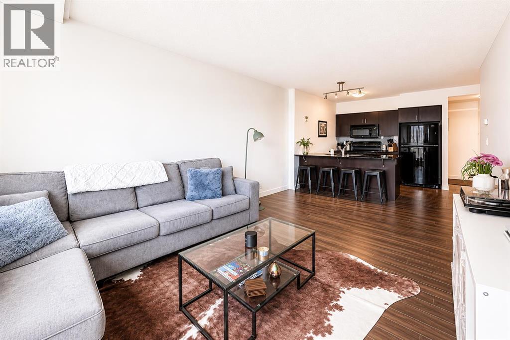 Apartment for Sale in 505, 8880 Horton Road SW|Calgary, Alberta T2V2W3 5
