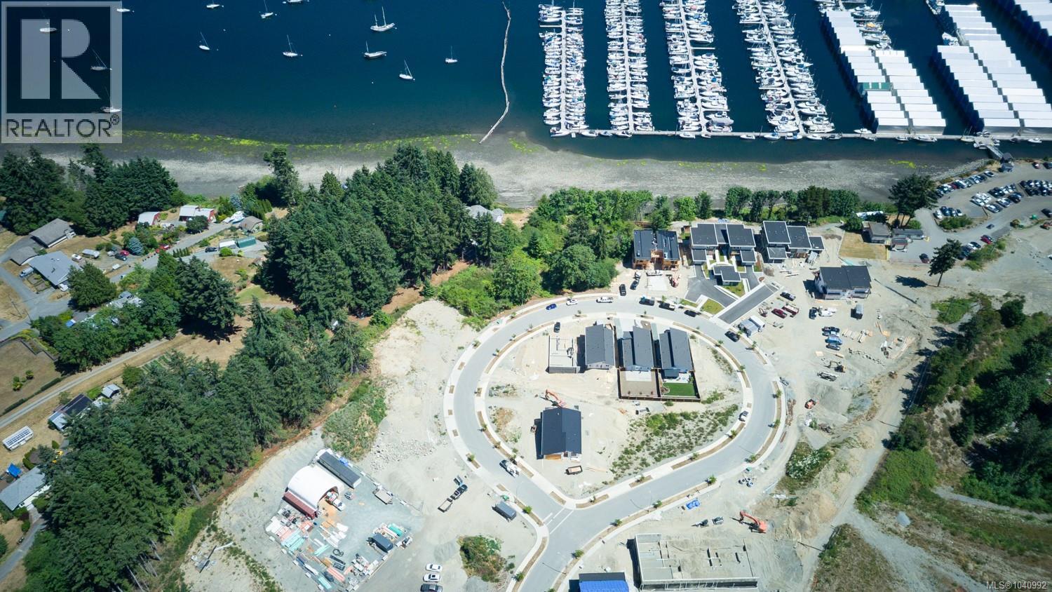 136 Marina View Dr